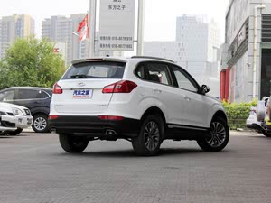  5 2015 1.5T ֶð