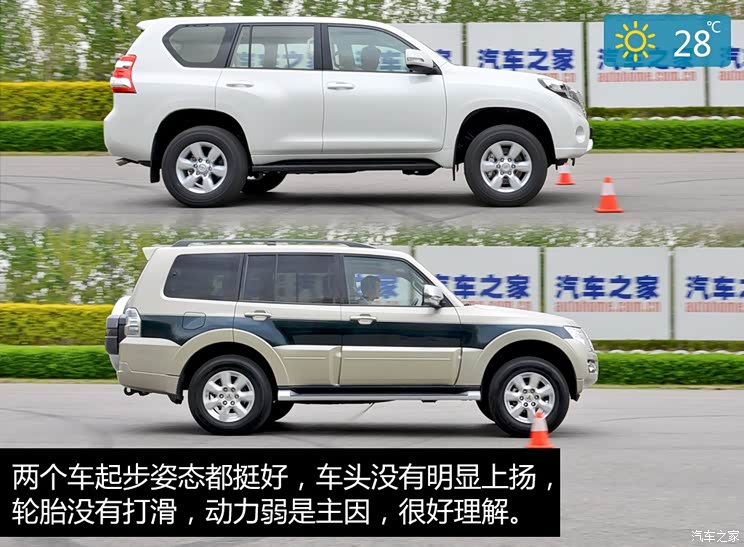 һ������ ������ 2015�� 2.7L �Զ�������