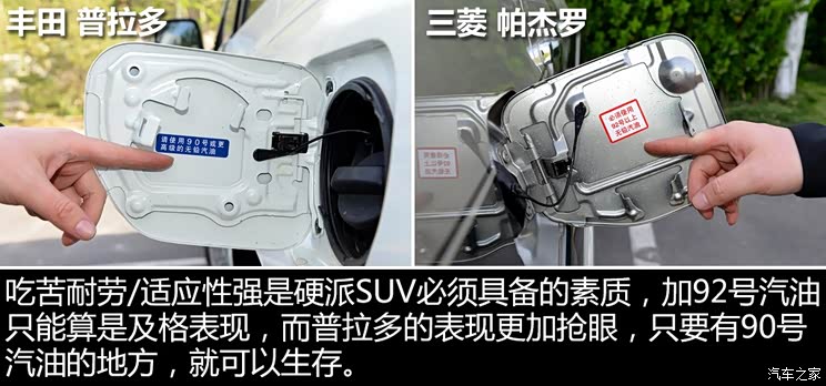 һ������ ������ 2015�� 2.7L �Զ�������