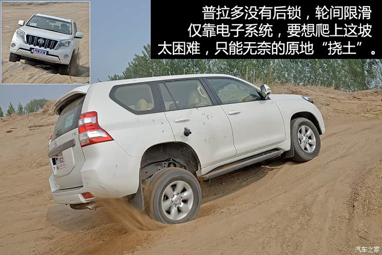 һ������ ������ 2015�� 2.7L �Զ�������