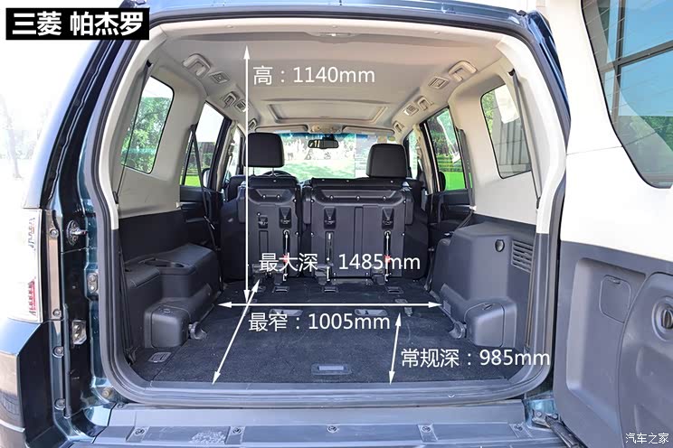 һ������ ������ 2015�� 2.7L �Զ�������