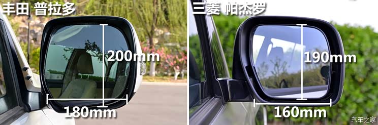 һ������ ������ 2015�� 2.7L �Զ�������