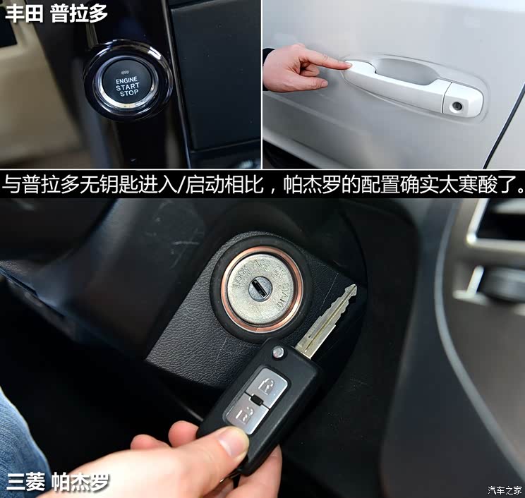 һ������ ������ 2015�� 2.7L �Զ�������