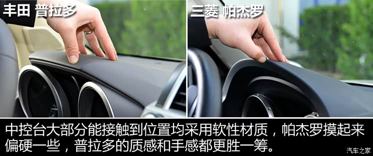 һ������ ������ 2015�� 2.7L �Զ�������