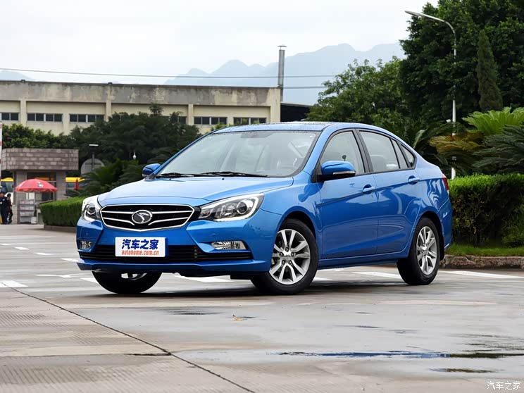 该公司全新2015款东南v5 plus可享3000元优惠,店内现车销售,目前购车