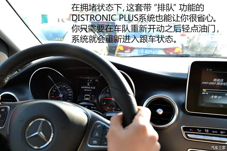 ����(����) ����V��(����) 2015�� V 250 BlueTEC