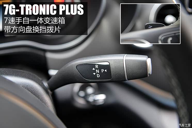 ����(����) ����V��(����) 2015�� V 250 BlueTEC