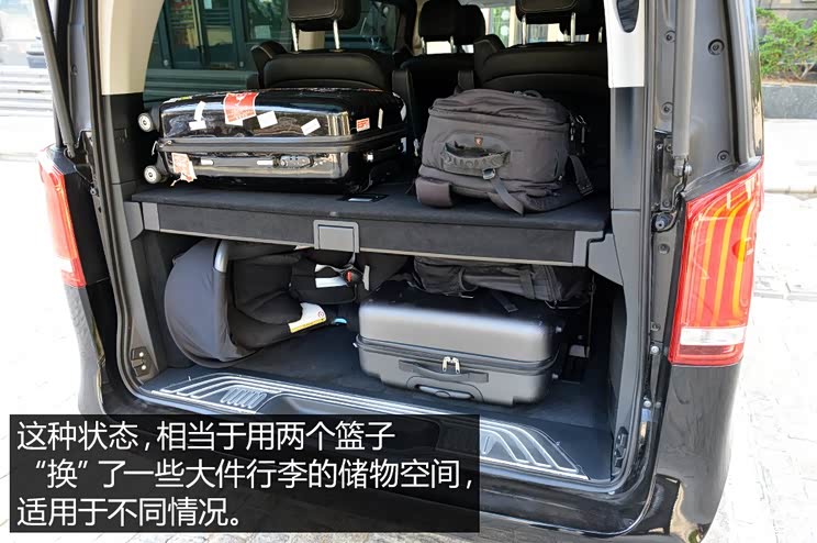 ����(����) ����V��(����) 2015�� V 250 BlueTEC