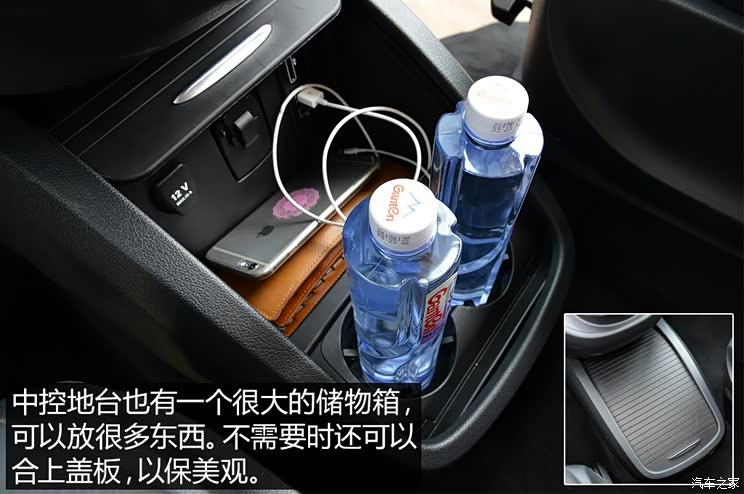 ����(����) ����V��(����) 2015�� V 250 BlueTEC