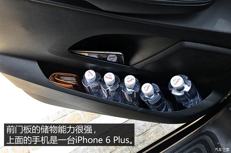 ����(����) ����V��(����) 2015�� V 250 BlueTEC