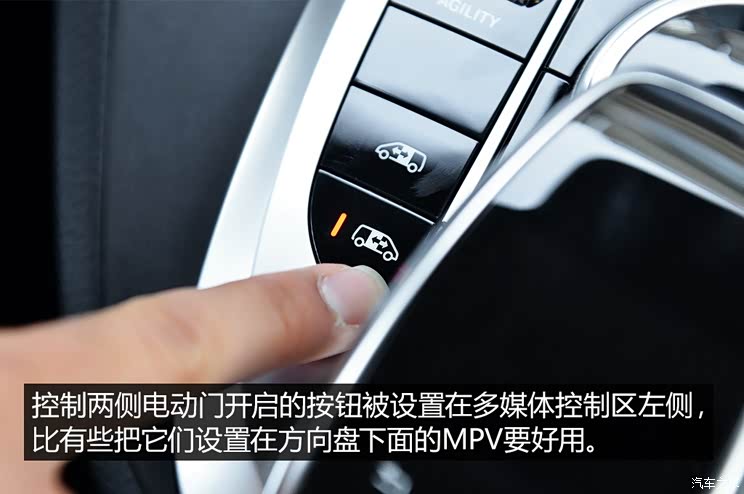 ����(����) ����V��(����) 2015�� V 250 BlueTEC