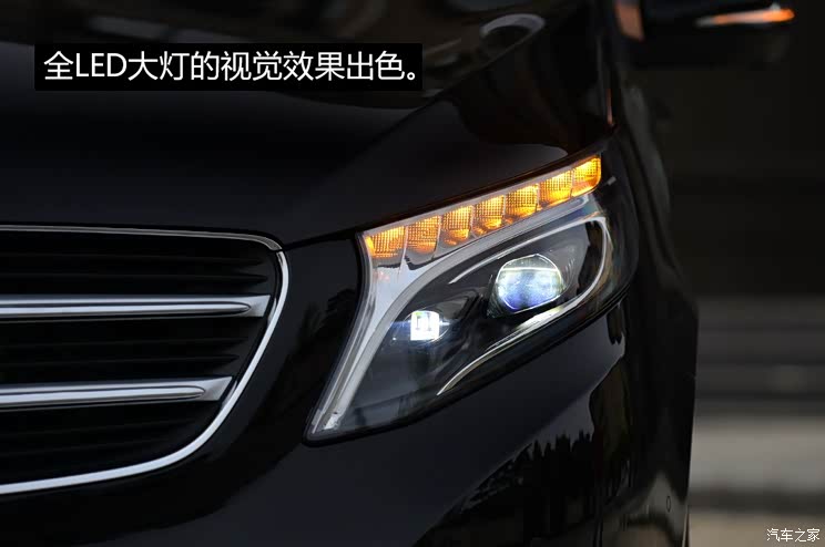 ����(����) ����V��(����) 2015�� V 250 BlueTEC