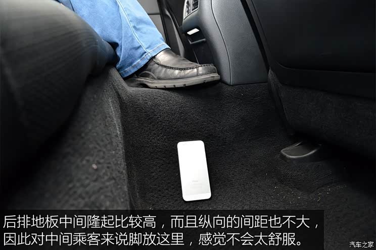 ����Ӣ����� Ӣ�����Q50L 2015�� 2.0T ���ʰ�