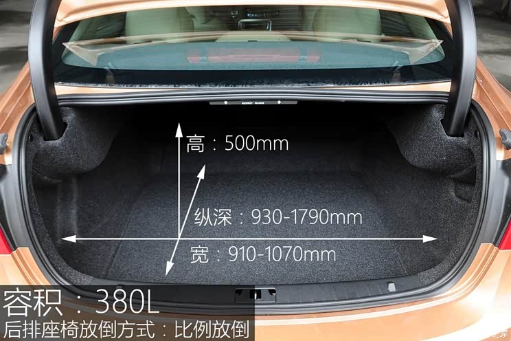 �ֶ�����̫ �ֶ���S60L 2015�� 2.0T ��Զ��