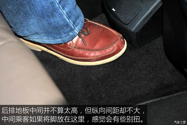 �ֿ� �ֿ�MKZ 2014�� 2.0T ������