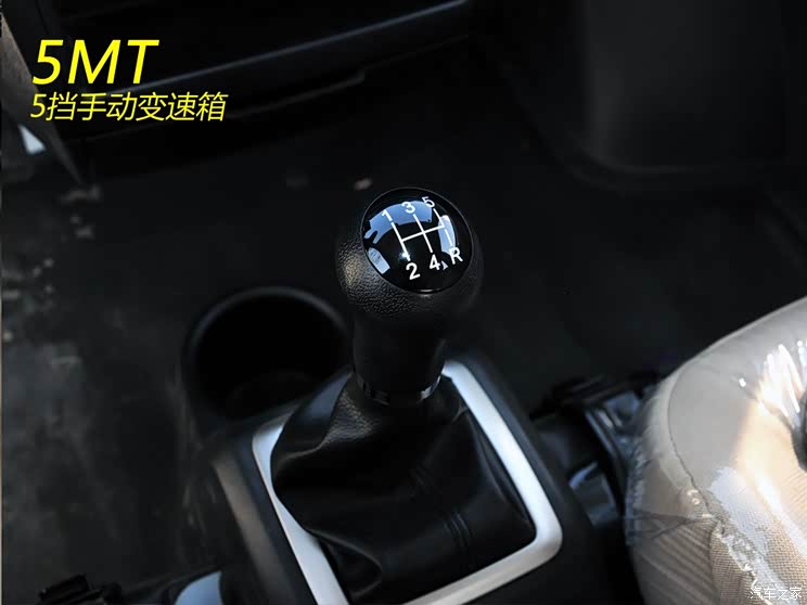 һ������ �ѱ�V77 2015�� 1.3L��׼��CA4GX13