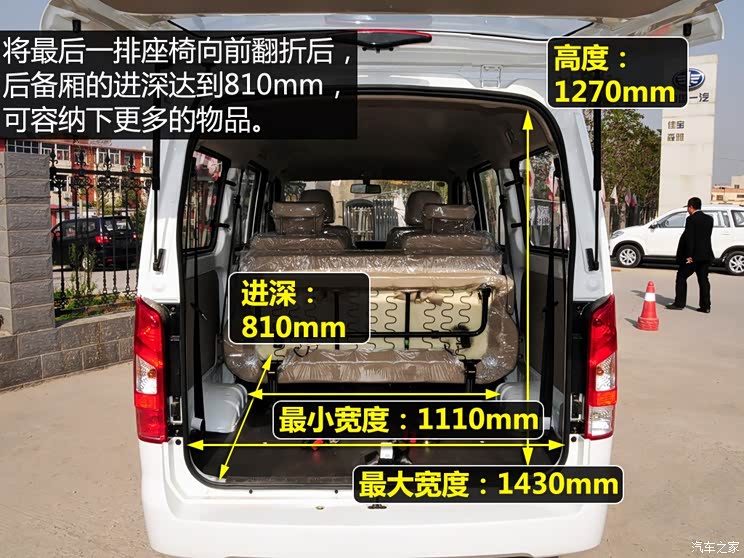 һ������ �ѱ�V77 2015�� 1.3L��׼��CA4GX13