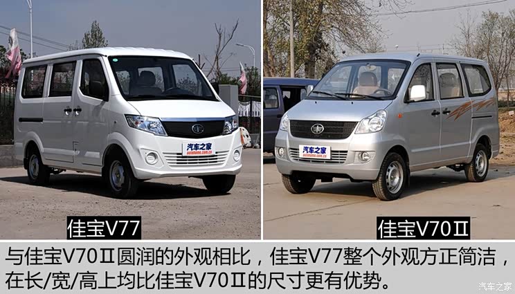 һ������ �ѱ�V77 2015�� 1.3L��׼��CA4GX13