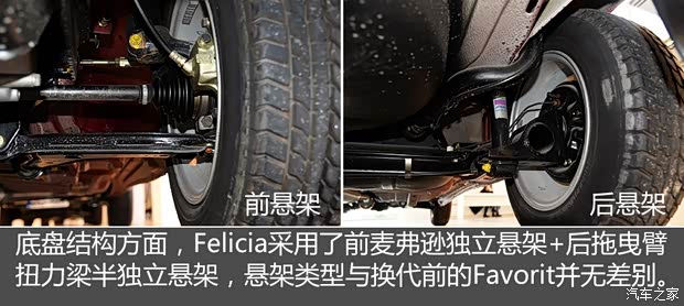 ˹´() Felicia 1995 