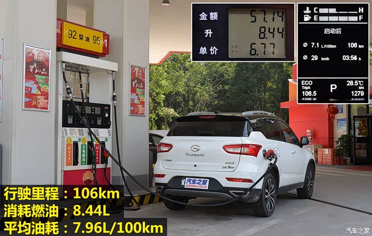 �������ó� ����GS4 2015�� 200T G-DCT����