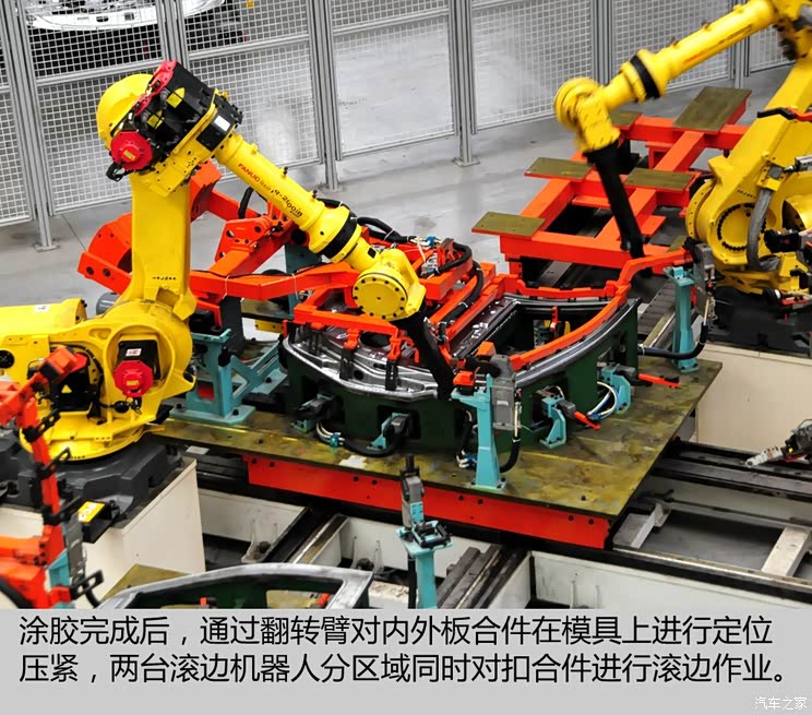 �������ó� ������ͨG10 2014�� 2.0T �Զ�������