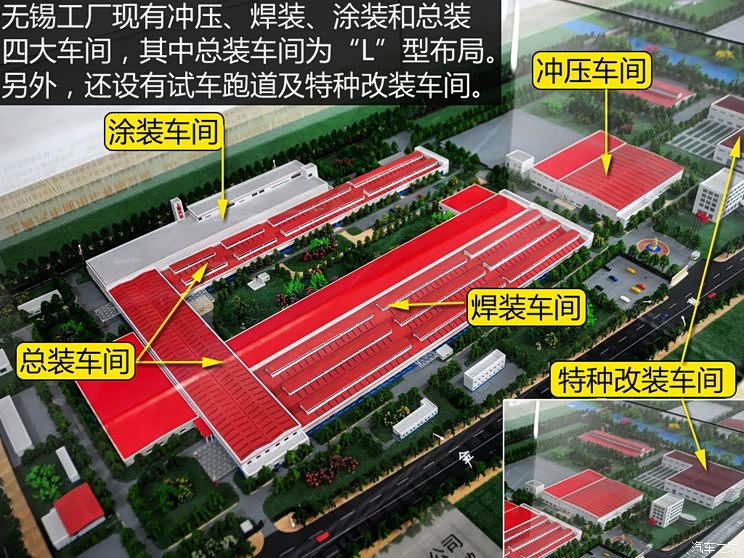 �������ó� ������ͨG10 2014�� 2.0T �Զ�������