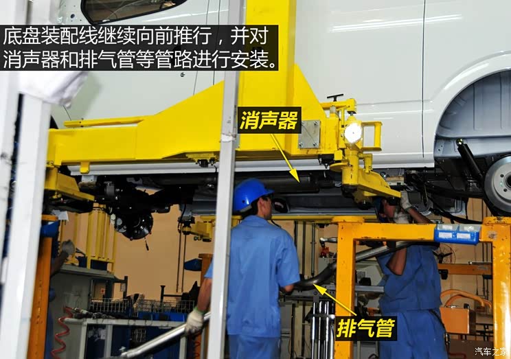 �������ó� ������ͨG10 2014�� 2.0T �Զ�������