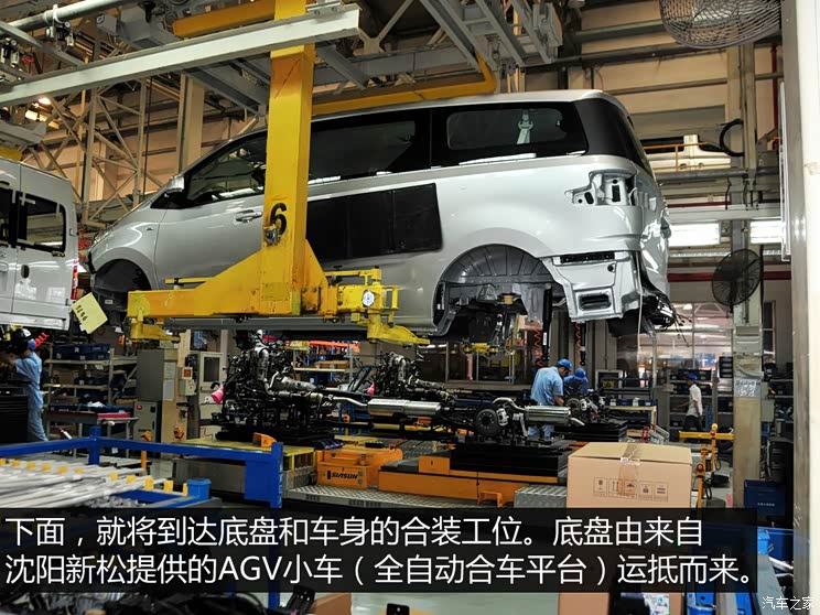 �������ó� ������ͨG10 2014�� 2.0T �Զ�������