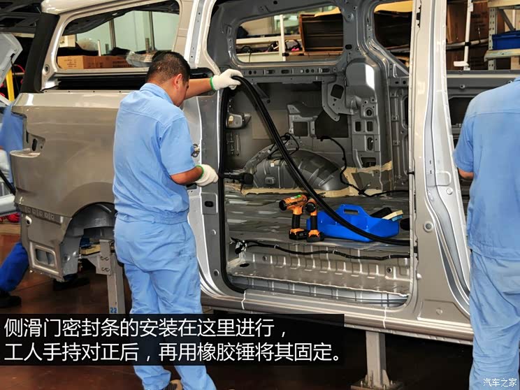 �������ó� ������ͨG10 2014�� 2.0T �Զ�������