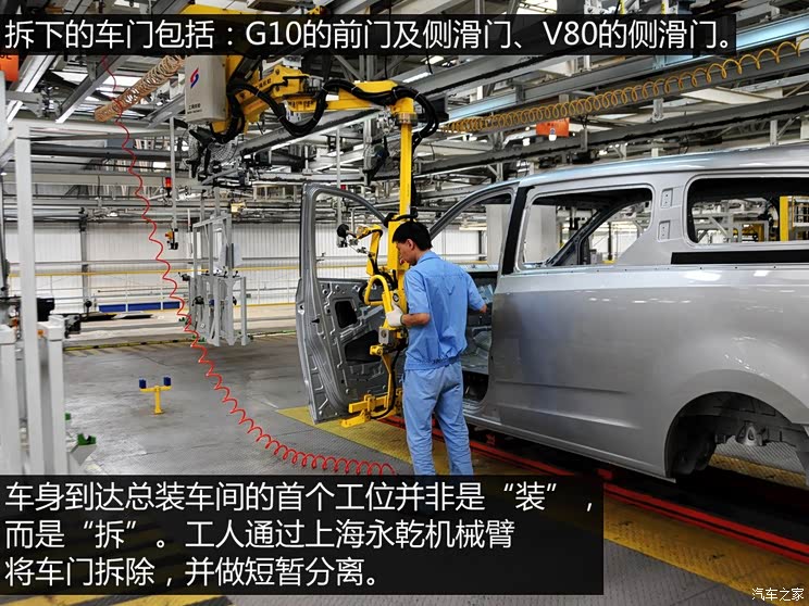 �������ó� ������ͨG10 2014�� 2.0T �Զ�������