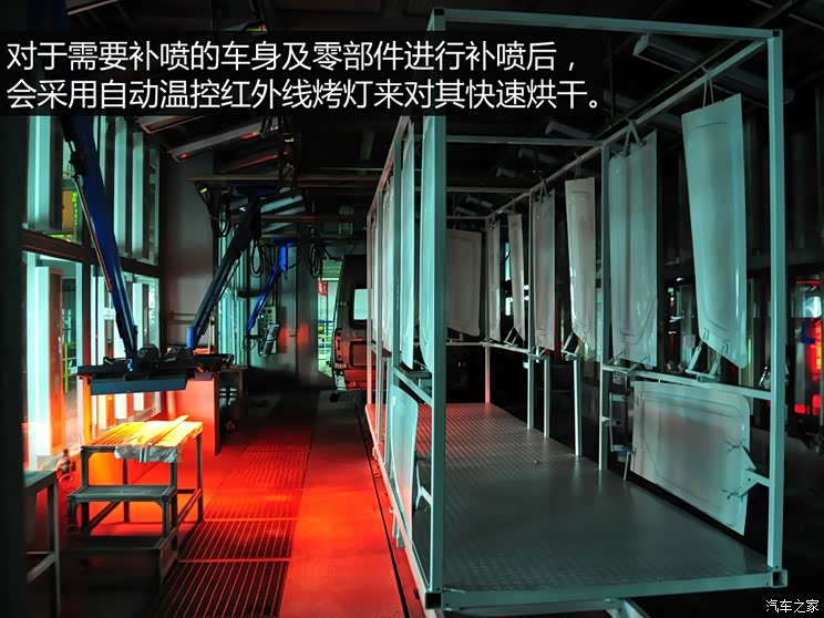 �������ó� ������ͨG10 2014�� 2.0T �Զ�������