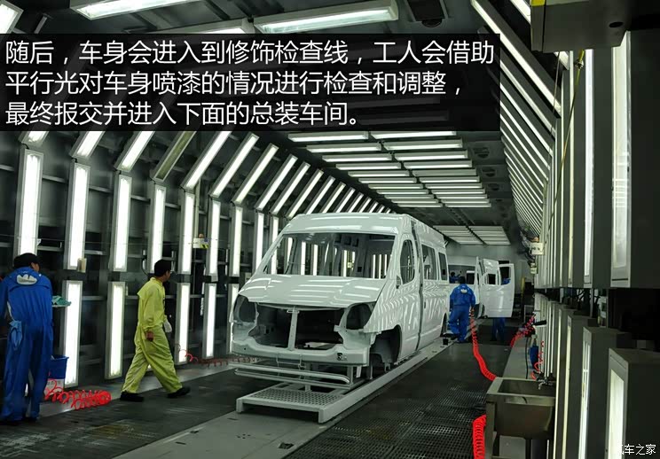 �������ó� ������ͨG10 2014�� 2.0T �Զ�������