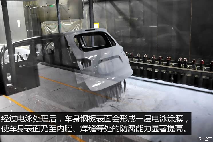 �������ó� ������ͨG10 2014�� 2.0T �Զ�������