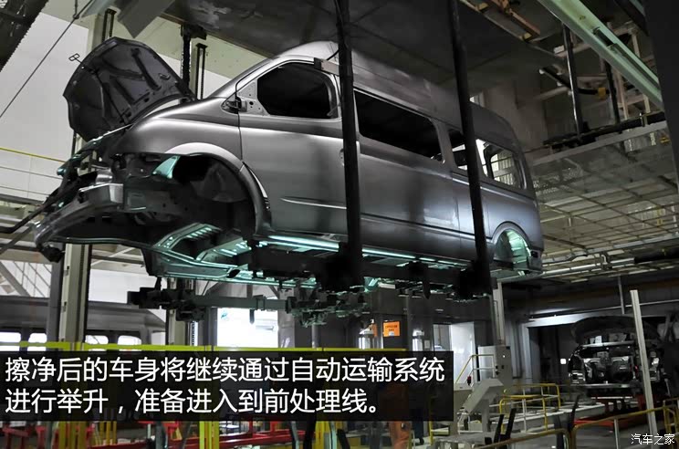 �������ó� ������ͨG10 2014�� 2.0T �Զ�������