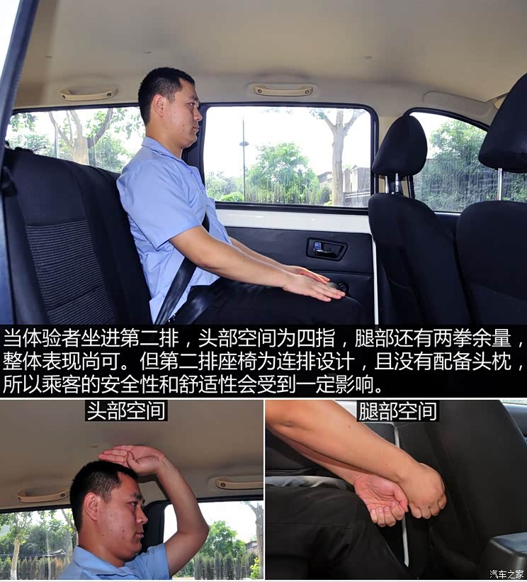 �������� ��; 2015�� 1.2L ������