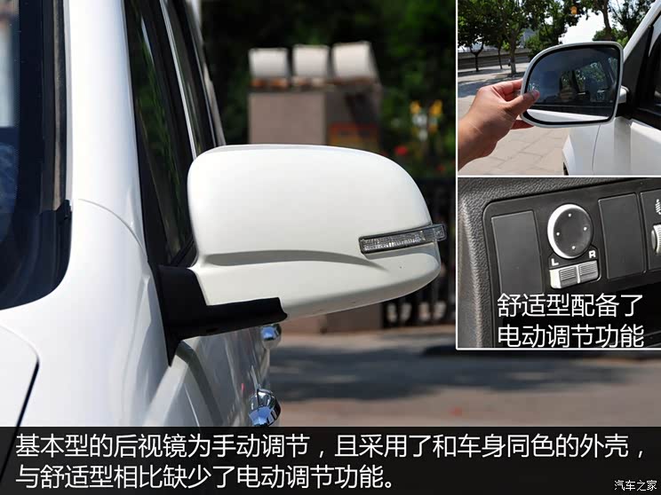 �������� ��; 2015�� 1.2L ������