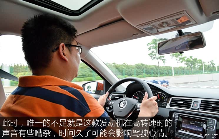 �Ϻ����� ɣ���ɡ����� 2015�� 1.6L �Զ�������