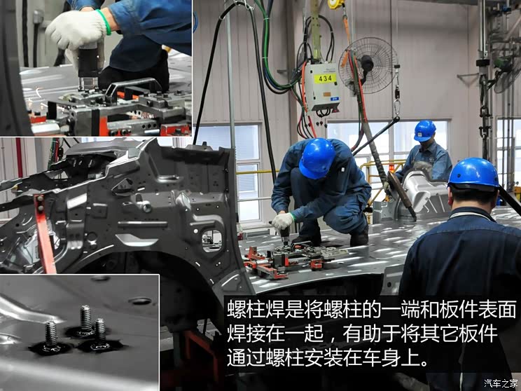 �������ó� ������ͨG10 2014�� 2.0T �Զ�������