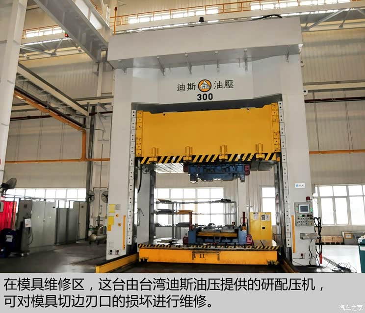 �������ó� ������ͨG10 2014�� 2.0T �Զ�������