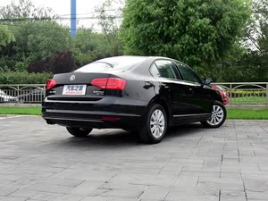 һ-  2015 230TSI ֶ