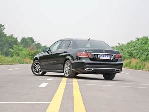  E 2015 E 320 L ˶