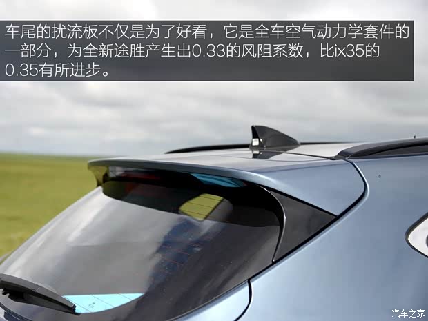 北京现代 途胜 2015款 1.6T TOP DCT 4WD 北京现代 途胜 2015款 1.6T TOP DCT 4WD
