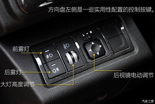 弯 T7 2015 2.8T׼JE493ZLQ4CB