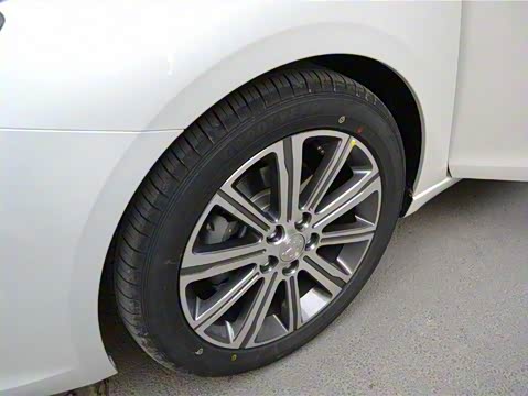 2014�� 1.8L �Զ�������