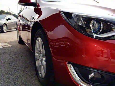 2014�� 2.0L ����ʱ����