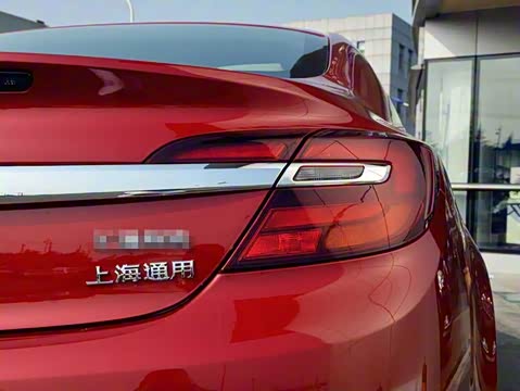 2014�� 2.0L ����ʱ����