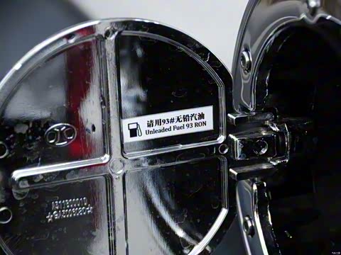 2014�� 2.4L �ֶ��ؽ���