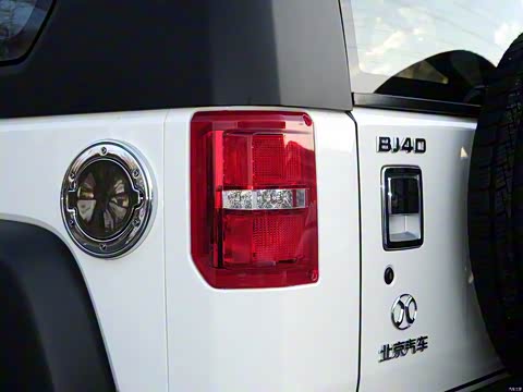 2014�� 2.4L �ֶ��ؽ���