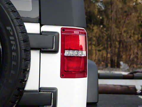 2014�� 2.4L �ֶ��ؽ���