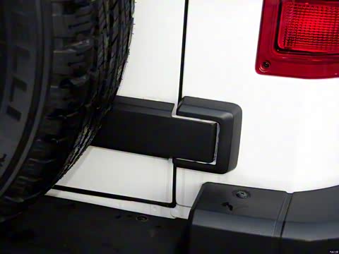 2014�� 2.4L �ֶ��ؽ���